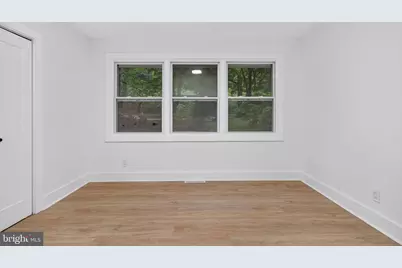 1923 Chapel Avenue W, Cherry Hill, NJ 08002 - Photo 15