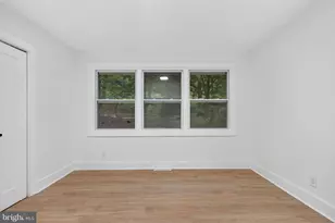 1923 Chapel Ave W, Cherry Hill, NJ 08002 - Photo 15