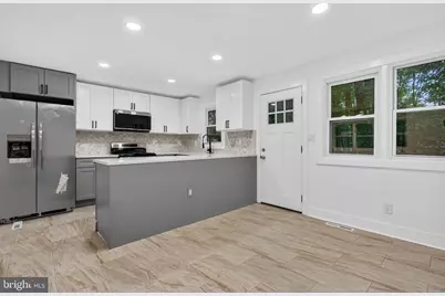 1923 Chapel Avenue W, Cherry Hill, NJ 08002 - Photo 9