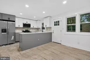 1923 Chapel Ave W, Cherry Hill, NJ 08002 - Photo 9