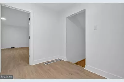 1923 Chapel Avenue W, Cherry Hill, NJ 08002 - Photo 21