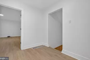 1923 Chapel Ave W, Cherry Hill, NJ 08002 - Photo 21