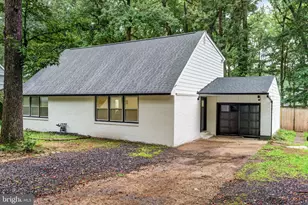 1923 Chapel Ave W, Cherry Hill, NJ 08002 - Photo 1