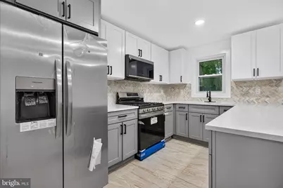 1923 Chapel Avenue W, Cherry Hill, NJ 08002 - Photo 11