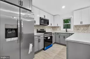 1923 Chapel Ave W, Cherry Hill, NJ 08002 - Photo 11