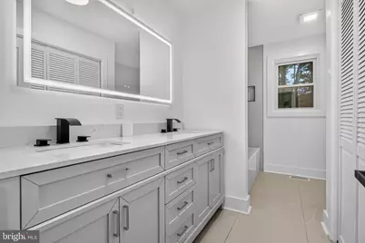 1923 Chapel Avenue W, Cherry Hill, NJ 08002 - Photo 17