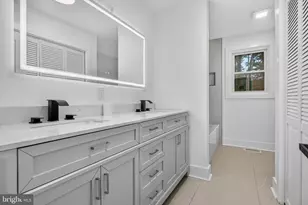 1923 Chapel Ave W, Cherry Hill, NJ 08002 - Photo 17