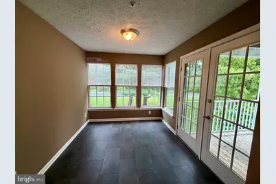 7 Kenwood Drive, Sicklerville, NJ 08081 - Photo 5