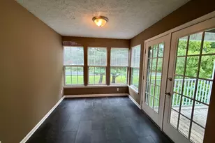 7 Kenwood Dr, Sicklerville, NJ 08081 - Photo 5