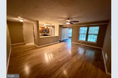 7 Kenwood Drive, Sicklerville, NJ 08081 - Photo 3