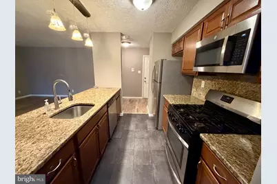 7 Kenwood Drive, Sicklerville, NJ 08081 - Photo 7