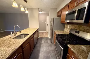 7 Kenwood Dr, Sicklerville, NJ 08081 - Photo 7