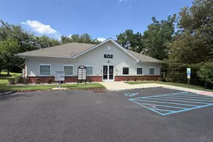 602 Little Gloucester Rd, Gloucester Township, NJ 08012 - Photo 1