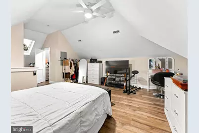 266 S White Horse Pike, Audubon, NJ 08106 - Photo 49