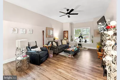 266 S White Horse Pike, Audubon, NJ 08106 - Photo 21