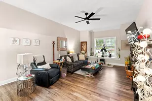 266 S White Horse Pike, Audubon, NJ 08106 - Photo 21