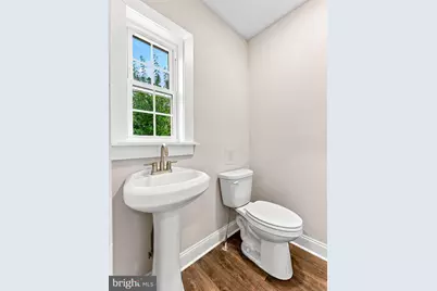 266 S White Horse Pike, Audubon, NJ 08106 - Photo 7