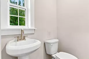 266 S White Horse Pike, Audubon, NJ 08106 - Photo 7