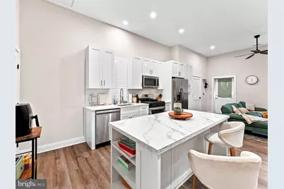 266 S White Horse Pike, Audubon, NJ 08106 - Photo 11