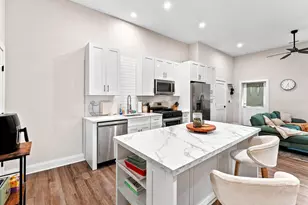 266 S White Horse Pike, Audubon, NJ 08106 - Photo 11