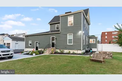 266 S White Horse Pike, Audubon, NJ 08106 - Photo 55