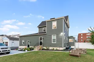 266 S White Horse Pike, Audubon, NJ 08106 - Photo 55