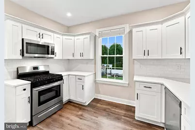 266 S White Horse Pike, Audubon, NJ 08106 - Photo 35