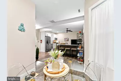 266 S White Horse Pike, Audubon, NJ 08106 - Photo 47