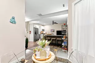 266 S White Horse Pike, Audubon, NJ 08106 - Photo 47