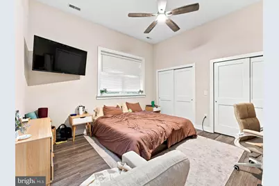 266 S White Horse Pike, Audubon, NJ 08106 - Photo 17