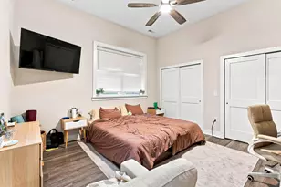 266 S White Horse Pike, Audubon, NJ 08106 - Photo 17