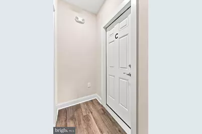 266 S White Horse Pike, Audubon, NJ 08106 - Photo 31