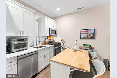 266 S White Horse Pike, Audubon, NJ 08106 - Photo 43