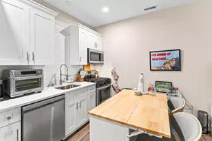266 S White Horse Pike, Audubon, NJ 08106 - Photo 43