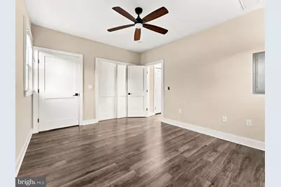 266 S White Horse Pike, Audubon, NJ 08106 - Photo 39