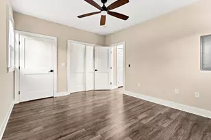 266 S White Horse Pike, Audubon, NJ 08106 - Photo 39