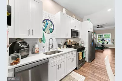 266 S White Horse Pike, Audubon, NJ 08106 - Photo 25