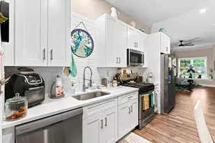266 S White Horse Pike, Audubon, NJ 08106 - Photo 25