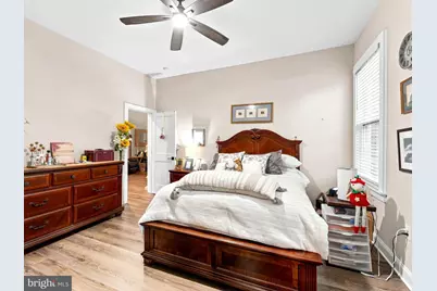 266 S White Horse Pike, Audubon, NJ 08106 - Photo 27