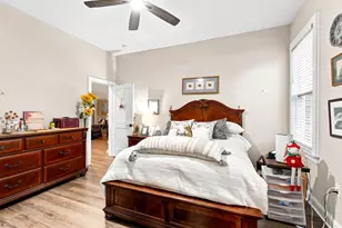 266 S White Horse Pike, Audubon, NJ 08106 - Photo 27