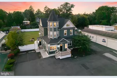 266 S White Horse Pike, Audubon, NJ 08106 - Photo 59