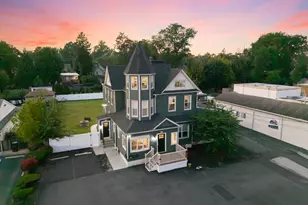 266 S White Horse Pike, Audubon, NJ 08106 - Photo 59