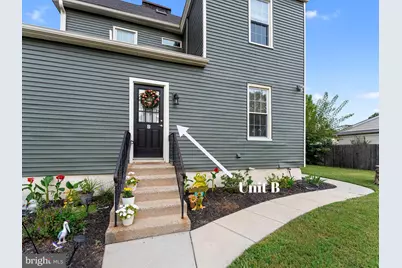266 S White Horse Pike, Audubon, NJ 08106 - Photo 19