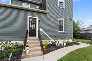 266 S White Horse Pike, Audubon, NJ 08106 - Photo 19