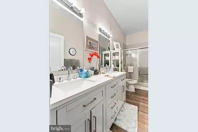 266 S White Horse Pike, Audubon, NJ 08106 - Photo 23