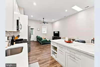266 S White Horse Pike, Audubon, NJ 08106 - Photo 13