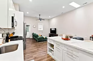 266 S White Horse Pike, Audubon, NJ 08106 - Photo 13