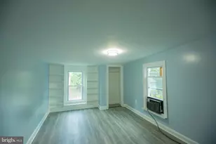 5028 Madison Ave, Pennsauken, NJ 08110 - Photo 15