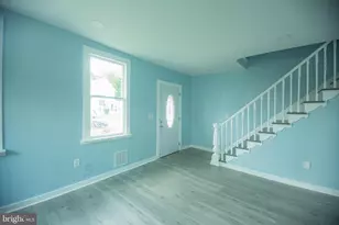 5028 Madison Ave, Pennsauken, NJ 08110 - Photo 3