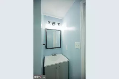 5028 Madison Avenue, Pennsauken, NJ 08110 - Photo 13